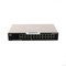 SR224T-EU Переключатель Cisco SF100-24 24-Port 10/100 Switch SR224T-EU - фото 319514