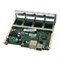 WS-X4904-10GE Переключатель Cisco 4 port wire speed 10GE card WS-X4904-10GE - фото 319556