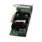 TCKPF Контроллер H330 12Gb/s SAS PCI-E LP TCKPF TCKPF - фото 319593