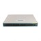 ESW-520-48P-K9 Переключатель Cisco Small Bus Pro ESW520 48 10 100 PoE+4GigEPort ESW-520-48P-K9 - фото 319595