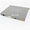 SGE2000P Переключатель Cisco SMB SGE2000P 24-Port Gigabit Switch PoE SGE2000P - фото 319602