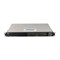 SLM2024PT-EU Переключатель Cisco Small Business Smart SG200-26P Switch SLM2024PT-EU - фото 319618