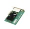 TJYRG Контроллер T540-CR ISCSI 4PORT 10GbE PCI-E COMPELLENT TJYRG - фото 319632