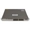 WS-C3850-24U-S Переключатель Cisco Catalyst 3850 24 Port UPOE IP Base WS-C3850-24U-S - фото 319633