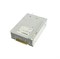 MF4N5 Блок питания PSU 1300W T3600 T7600 T7910 MF4N5 - фото 319643