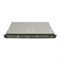 SG500X-48-K9-G5 Переключатель Cisco 48Port Gig w 4Pt 10-Gig Stackable Manged SG500X-48-K9-G5 - фото 319665