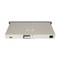 SG500X-48-K9-G5 Переключатель Cisco 48Port Gig w 4Pt 10-Gig Stackable Manged SG500X-48-K9-G5 - фото 319666