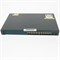 WS-C3560V2-24TS-SD Переключатель Cisco 3560V2 24 10/100 + 2 SFP + IPB Image + DC WS-C3560V2-24TS-SD - фото 319701