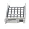 800-35052-01 Cisco 800-35052-01 2.5-inch Hard Drive Tray 800-35052-01 - фото 319761