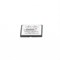 ASA5500-CF-256MB ASA 5500 Series Compact Flash, 256MB ASA5500-CF-256MB - фото 319769