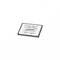 ASA5500-CF-256MB ASA 5500 Series Compact Flash, 256MB ASA5500-CF-256MB - фото 319770