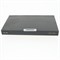 CISCO2501 Маршрутизатор CISCO 2501 10/100 ETHERNET ROUTER - фото 319807