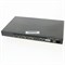 CISCO2501 Маршрутизатор CISCO 2501 10/100 ETHERNET ROUTER - фото 319808