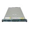 AIR-CT8510-2900-K9 Контроллер Cisco 8510 Wireless Controller for 2900 APs - фото 319826