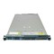 AIR-CT8510-6000-K9 Контроллер Cisco 8510 Wireless Controller for 6000 APs - фото 319828