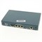 AIR-WLC2006-K9 Контроллер Cisco 2000 Wireless LAN Controller AIR-WLC2006-K9 - фото 319833