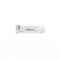 MA-SFP-1GB-LX10 Трансивер Meraki 1000Base LX10 Single-Mode MA-SFP-1GB-LX10 - фото 319848