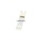 MA-SFP-1GB-TX Трансивер Compatible Meraki 1 GbE SFP Copper Module MA-SFP-1GB-TX - фото 319851