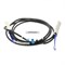 MC2207128-003 Трансивер Mellanox FDR 56Gb/s Passive Copper Cables MC2207128-003 - фото 319853