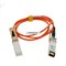 SFP-10G-AOC1M Трансивер - фото 319866