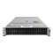 BE7H-M4-K9 Сервер Cisco Business Edition 7000H Svr (M4), Export Rest - фото 319880