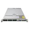 CTI-CMS-1000-K9 Сервер Cisco Meeting Server 1000 - фото 319881