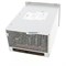 AA24280 Блок питания Catalyst 4500 1400W AC Power Supply AA24280 - фото 319906