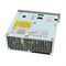 ASA5585-PWR-AC Блок питания Cisco ASA 5585-X Spare AC Power Supply ASA5585-PWR-AC - фото 319910