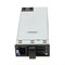 MSX60-PF Блок питания 300W HP Mellanox IB FDR 36P Switch Rear to front - фото 319930