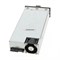 MSX60-PF Блок питания 300W HP Mellanox IB FDR 36P Switch Rear to front - фото 319931