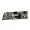 73-11643-05 Сетевая карта Cisco Converged Network Adapter 73-11643-05 - фото 319971