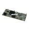 73-11643-05 Сетевая карта Cisco Converged Network Adapter 73-11643-05 - фото 319972