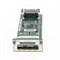 73-12299-04 Сетевая карта Cisco Catalyst 3K-X 10G Network Module 73-12299-04 - фото 319973