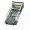 73-12299-04 Сетевая карта Cisco Catalyst 3K-X 10G Network Module 73-12299-04 - фото 319974