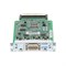 800-03181-01 Сетевая карта 2-Port Serial WAN Interface Card 800-03181-01 - фото 319977