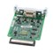 800-03181-01 Сетевая карта 2-Port Serial WAN Interface Card 800-03181-01 - фото 319978