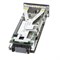 C3KX-SM-10G-WS Сетевая карта Cisco Excess Catalyst 3K-X 10G Service Module C3KX-SM-10G-WS - фото 319995