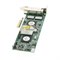 N2XX-ABPCI03-M3 Сетевая карта Broadcom 5709 Quad Port 1Gb w/TOE iSCSI for M3 & later N2XX-ABPCI03-M3 - фото 320003