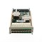 N55-M8P8FP Сетевая карта Nexus 5500 Module 8p 10GE Eth/FCoE + 8p 8/4/2/1G F - фото 320006