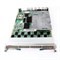 N7K-M148GS-11L Сетевая карта Nexus 7000 48 Port GE Module with XL Option (req N7K-M148GS-11L - фото 320011