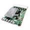 N7K-M148GS-11L Сетевая карта Nexus 7000 48 Port GE Module with XL Option (req N7K-M148GS-11L - фото 320012