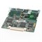 NM-1FE-TX Сетевая карта CISCO 1-Port Fast Ethernet Network Module NM-1FE-TX - фото 320024