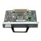 SA-VAM2+ Сетевая карта Cisco 7200 Series AES Wide Key Crypto Card SA-VAM2  Shipping SA-VAM2+ - фото 320027