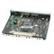 SA-VAM2+ Сетевая карта Cisco 7200 Series AES Wide Key Crypto Card SA-VAM2  Shipping SA-VAM2+ - фото 320028