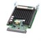 VIC3-4FXS-DID Сетевая карта Cisco VIC3-4FXS/DID 4 Port Voice Interface Card - фото 320047