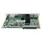 WS-X4013+ Сетевая карта Cisco Cat4K Sup. II-Plus (IOS), 2GE,Console(RJ-45)  Shipping WS-X4013+ - фото 320061