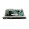 WS-X4516-10GE Сетевая карта Cisco Catalyst 4500 Supervisor V-10GE, 2x10GE WS-X4516-10GE - фото 320068