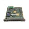 WS-X5410 Сетевая карта Cisco WS-X5410 9 port Gigabit Module WS-X5410 - фото 320071