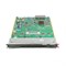 WS-X6148-FE-SFP Сетевая карта Cisco Catalyst 6500 48 port 100Base-X module - фото 320074