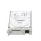 9RZ164-175 Жесткий диск Cisco SM-HDDB-SATA500GB 500GB 7.2k 2.5" SATA Hard 9RZ164-175 - фото 320105